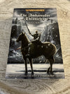 An Ember In The Ashes - Ember Quartet (1) - Sabaa Tahir - Paperback - Brand New