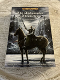An Ember In The Ashes - Ember Quartet (1) - Sabaa Tahir - Paperback - Brand New image 6