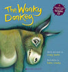 NEW! Wonky Donkey Series Set (5 Books) By Craig Smith NEW SET !! – Brand New