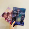 Little Mushroom: Judgment Day (Book 1) (Paperbac - Shisi - Paperback - Brand New