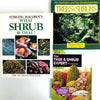 Discover It Yourself: Nature At Risk: Cars, Cogs, Carousels, and Other Things...