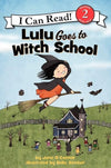 World History - Wars : Knowledge Encyclopedia For Children - Wonder House Boo...