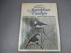 The Songbird and the Heart of Stone - Carissa Broadbent - Paperback - Brand New