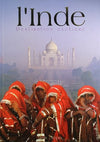 India: Exotic Destination (French) (HB) - French Edition | by Tarun Chopra - ...