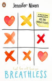 User Experience Design: An Introduction to Creating Interactive Digital Space... image 8