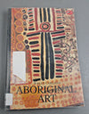 A World of Art - Helena Hunt and James Brown - Hardcover - Brand New
