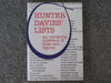 24 Years Solved Papers 1995-2018 General Studies Paper II CSAT for Civil Serv...