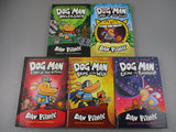 Wheels at Work (Boxed Set) - Wonder House Books - Board book - Brand New image 6