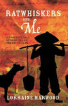 A Setback Is A Setup For A Comeback (Telugu) - Telugu Edition | by Willie Jol...