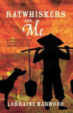 A Setback Is A Setup For A Comeback (Telugu) - Telugu Edition | by Willie Jol... image 8