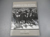 The Lost Heer: Women in Colonial Punjab - Harleen Singh - Hardcover - Brand New
