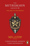 National Geographic Walking Rome, 3rd Edition - National Geographic - Paperback