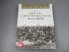 THIS IS HOW YOU LOSE THE TIME WAR - Amal El-Mohtar and Max Gladstone - Paperb...