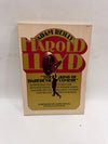 Indian Tales - Romila Thapar - Paperback - Brand New