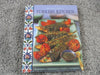 The Muslim Vanishes - Saeed Naqvi - Hardcover - Brand New