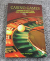 Ender's Game - Orson Scott Card - Paperback - Brand New