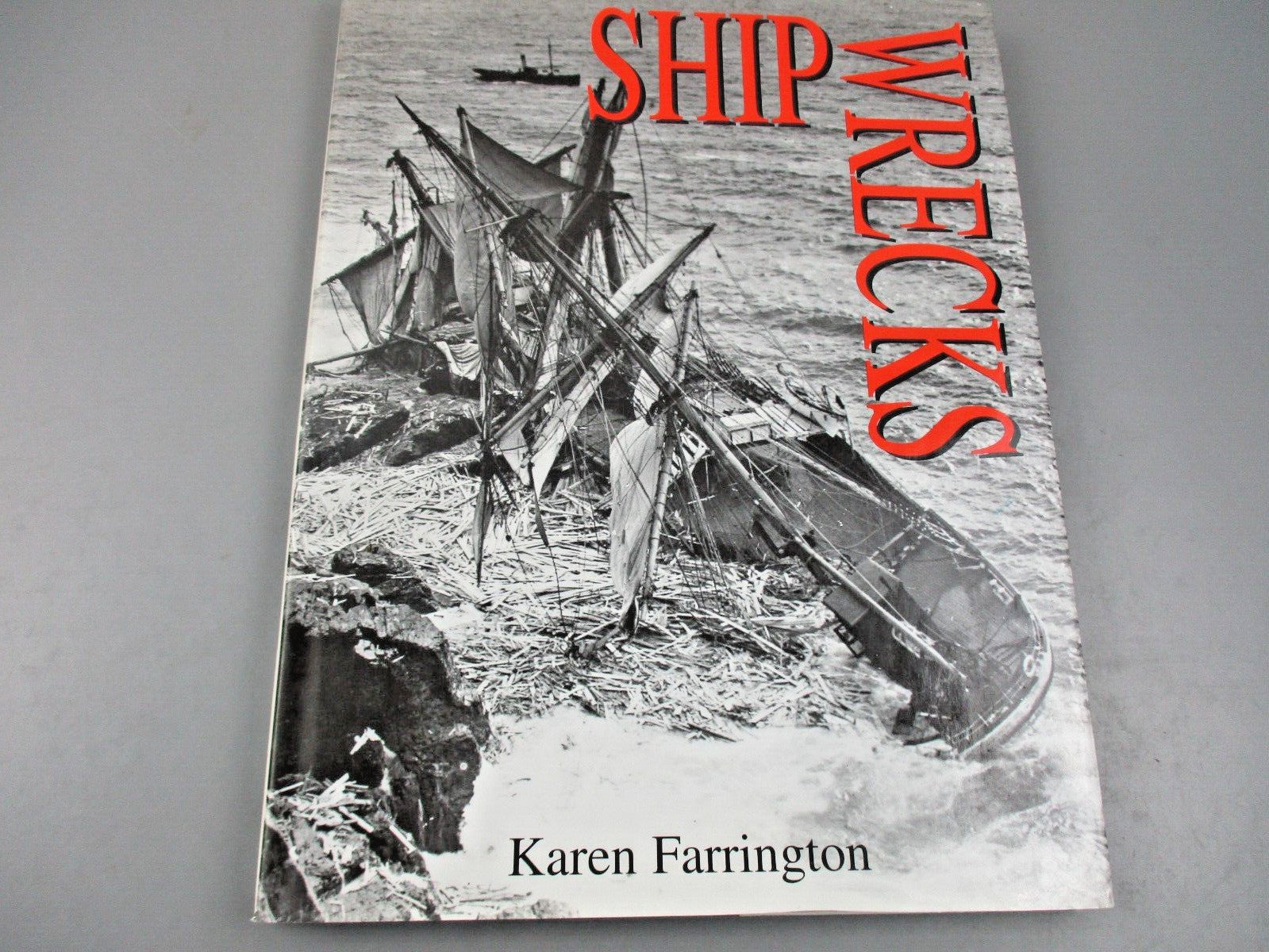 Soundings: Journeys in the Company of Whales - Doreen Cunningham - Paperback ... image 6