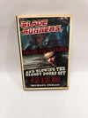Cigars Of The Pharaoh - Herge - Paperback - Brand New
