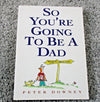 Letters from a Father to His Daughter - Jawaharlal Nehru - Hardcover - Brand New