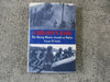 SENLIN ASCENDS - Josiah Bancroft - Paperback - Brand New