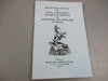 Autobiography of A Yogi (Tamil) - Tamil Edition | by Paramahansa Yogananda - ...