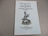 Autobiography of A Yogi (Tamil) - Tamil Edition | by Paramahansa Yogananda - ... image 4