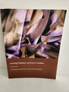Probability and Statistics by Jay L. Devore, 9TH INTERNATIONAL EDITION – Brand N
