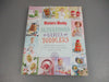 Baby Touch: Shapes - Ladybird - Board book - Brand New