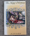 Bride - Ali Hazelwood - Hardcover - Brand New