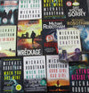 The Thing in the Basement: A Bloomsbury Reader: Brown Book Band - Michaela Mo...