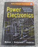 PYRAMID POWER - Max Toth and Greg Nielsen - Paperback - Brand New image 3