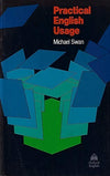 Practical English Usage Michael Swan guide to problems in English 4ED – Brand Ne