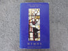 Lies We Sing to the Sea - Sarah Underwood - Hardcover - Brand New
