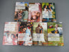 NEW! Wonky Donkey Series Set (5 Books) By Craig Smith NEW SET !! – Brand New