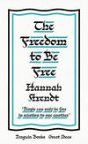 We Hunt the Flame - Hafsah Faizal - Paperback - Brand New