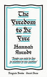 We Hunt the Flame - Hafsah Faizal - Paperback - Brand New image 8