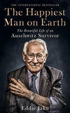 The Happiest Man On Earth: The Beautiful Life Of An Auschwitz Survivor (Tamil...