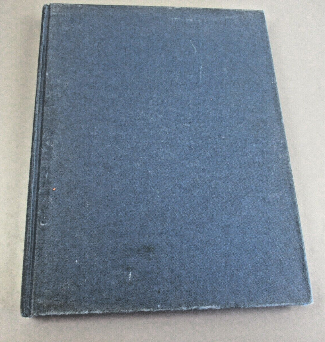VOICES IN THE AIR - Naomi Shihab Nye - Paperback - Brand New image 6