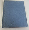 VOICES IN THE AIR - Naomi Shihab Nye - Paperback - Brand New