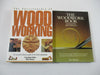 Math Activity Books Bundle 3 – Measurement / Data Handling / Money and Word P...