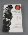 Assassins - S. Hussain Zaidi - Paperback - Brand New
