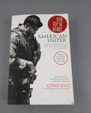 Assassins - S. Hussain Zaidi - Paperback - Brand New image 6