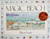 Sunset of the Sabertooth: 7 (Magic Tree House (R)): 07 - OSBORNE MARY - Paper...