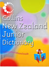 My First 100 Bible Words – Illustrated Christian Board Book for Kids: Learn F...