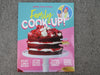 Peel & Paste - Pictorial Sticker Book For School Projects - Book 4 - Wonder H...