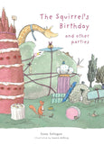 Biscuit's Day at the Farm - Alyssa Satin Capucilli - Paperback - Brand New image 8