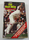 FAST TIMES P -Paperback – by Cameron crowe – Cameron crowe, Paperback, Brand New