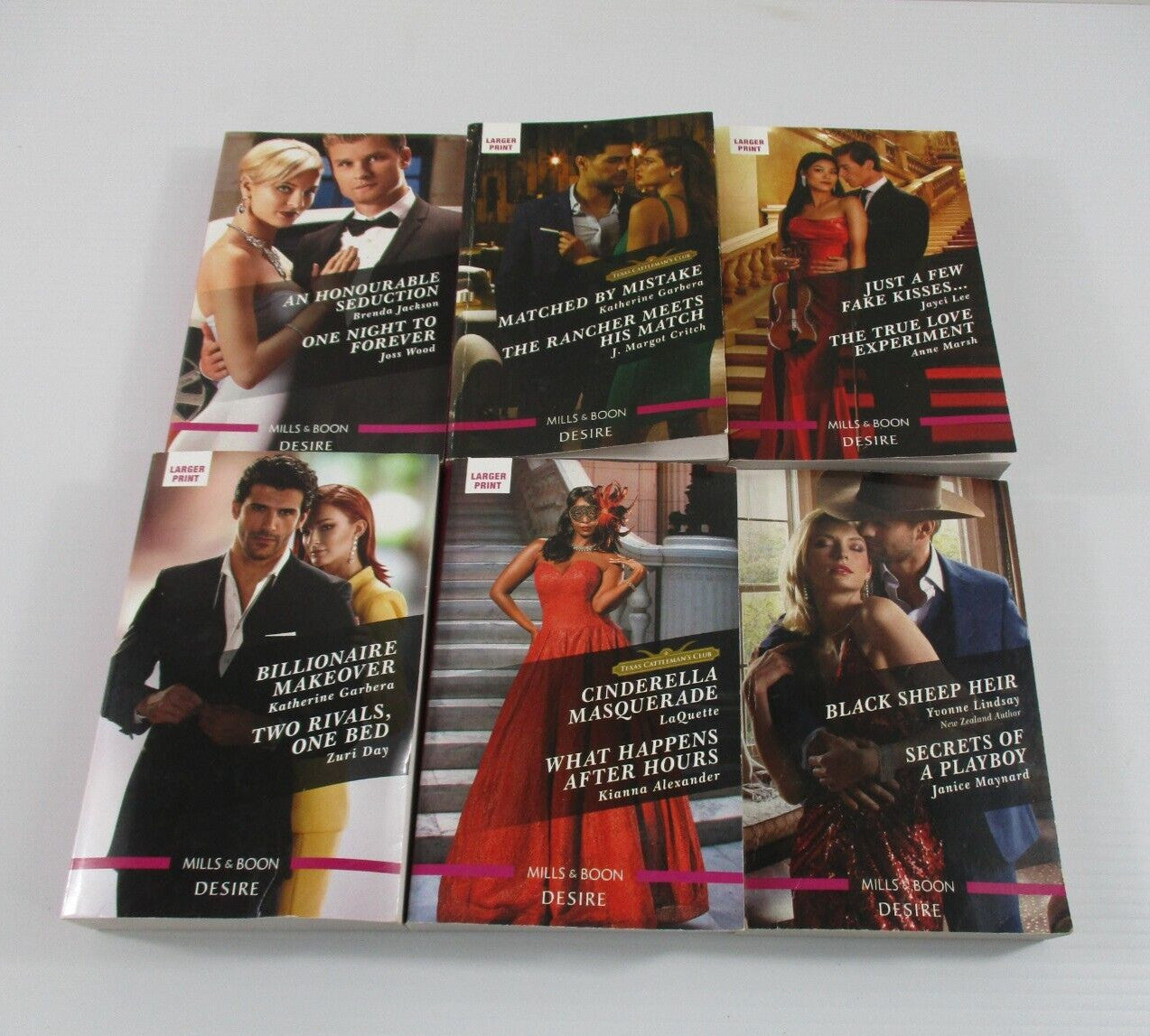 The Starlight Stables Gang - Esme Higgs , Jo Cotterill , et al. - Paperback -... image 6