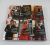 The Starlight Stables Gang - Esme Higgs , Jo Cotterill , et al. - Paperback -...