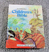 The Adventures of Sherlock Holmes Illustrated Abridged Children Classics Engl...